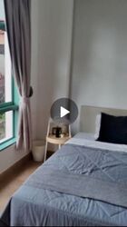 Changi Court (D16), Condominium #459141571